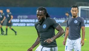ISL 2022: टेबल टॉप करने के लिए केरला और जमशेदपुर के बीच होगी रोमांचक भिड़ंत