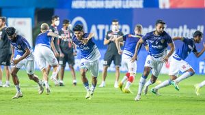 ISL 2022: क्या चेन्नइयन तोड़ेगी मोहन बागान का सेमीफाइनल में पहुंचने का सपना