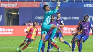 ISL 2022: बेंगलुरू ने ली जीत से विदाई, ईस्ट बंगाल को मिली हार की निराशा