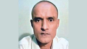 इस्लामाबाद हाईकोर्ट का आदेश- कुलभूषण मामले में भारत को वकील नियुक्त करने का अधिकार मिले