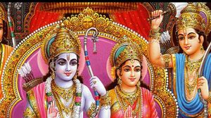   Chaitra Month: ये हैं चैत्र माह के प्रमुख व्रत-त्योहार, ग्रह परिवर्तन और योग