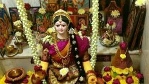 Dashamata Vrat 2022 : कब है दशामाता व्रत, जानिए पूजा विधि और कथा 