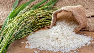Rice Price: 10 फीसद महंगा हुआ चावल, निर्यात बैन के डर से Bangladesh में भारत से इंपोर्ट शुरू
