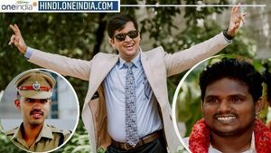 वो 8 युवा जो गरीबी को मात देकर बने IAS-IPS, कोई BPL परिवार से तो कोई मनरेगा मजदूर की बेटी