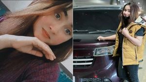 मॉडलिंग और डांस में करियर बनाना चाहती थी बहन, भाई ने गोली मार कर दी हत्या!