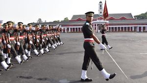 Fact Check: अग्निपथ स्कीम को लेकर वायरल हुआ 'फर्जी' लेटर, गृह मंत्रालय ने दी सफाई