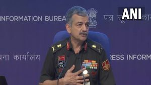 Fact Check: सेना के पुराने जवानों को अग्निवीर योजना में भेजा जाएगा? जानिए सच्चाई