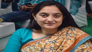 Fact Check: नूपुर शर्मा और भारत के समर्थन में उतरे 34 देश? जानें वायरल मैसेज का सच