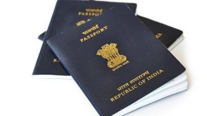 Fact Check: क्या भारत सरकार ने पासपोर्ट से हटा दिया राष्ट्रीयता का कॉलम?