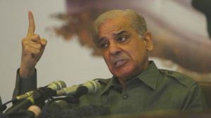 नहीं बदली पाकिस्तान की किस्मत, FATF की ‘बदनाम’ ग्रे लिस्ट में अभी भी रहेगा मौजूद 