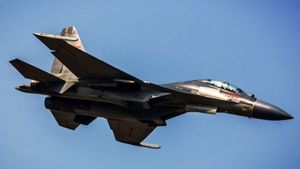 बाज नहीं आ रहा चीन, LAC के बेहद करीब से उड़ाया फाइटर जेट, IAF ने दिया तुरंत जवाब