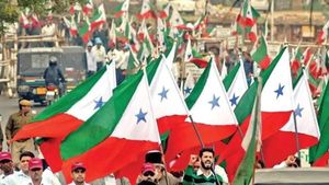 क्या प्रतिबंधित आतंकवादी संगठन सिमी (SIMI) का ही नया रूप है पीएफआई (PFI)?