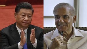 गिलगित-बाल्टिस्तान को बेचकर पाकिस्तान को मिलेगा 19 हजार करोड़ का लोन! भारत के लिए होगी मुश्किल