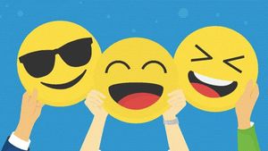 JOKES: जानिए क्यों मच्छर है दुनिया के सबसे बेहतरीन सिंगर? मजेदार है इसका जवाब