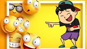 JOKES: पत्नी ने ड्राइविंग लाइसेंस होने के बाद भी कटा लिया चालान, वजह जानकर हो जाएंगे लोटपोट
