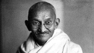 स्वतंत्र भारत में कैसे शुरू हुआ पर्यावरण का पाठ?