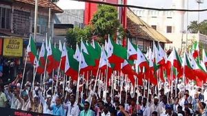 पीएफआई पर प्रतिबंध लग गया, लेकिन उसकी विचारधारा पर रोक कब लगेगी?