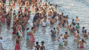 Pitru Paksha 2022: जानिए कौन-सा श्राद्ध कब किया जाता है?