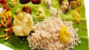 Onam 2022: आज से शुरू हुआ ओणम का त्योहार, पीएम मोदी ने दी बधाई, जानें मुहूर्त, पूजा विधि और कथा 