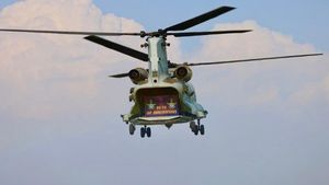 Air Force Day: भारतीय वायुसेना के बारे में कितना जानते हैं आप, जानें 10 ऐसी बातें, जिनपर आपको गर्व होगा