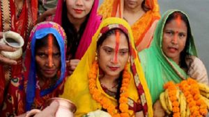 Chhath Puja 2022 Dos and Don'ts: छठ पूजा के दौरान क्या करें और क्या ना करें?