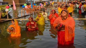Chhath Puja 2022: लोक आस्था में क्या है छठ पूजा का पौराणिक, धार्मिक और प्राकृतिक महत्त्व? 