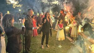 Global Festival Diwali: भारत से बाहर निकलकर विश्व का प्रकाश पर्व बनती दीपावली