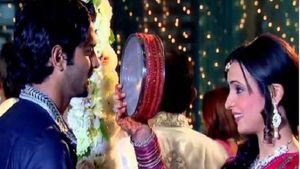 Karwa Chauth 2022:  नई दुल्हनें ना रखें इस साल अपना पहला करवा चौथ, जानिए क्यों?