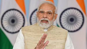 Uniform Civil Code: टुकड़ों टुकड़ों में समान नागरिक संहिता की तरफ बढ़ेगा देश?