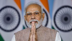 One Nation, One Uniform: बदलाव उतने ही हों कि संघवाद पर खतरा न लगे