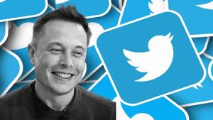 Elon Musk and Twitter: चिड़िया आजाद हुई या एलन मस्क के पिंजरे में फंस गयी? 