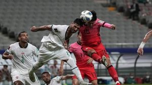 Fifa World Cup: जब दक्षिण कोरिया ने सेमीफाइनल खेल कर रचा था इतिहास