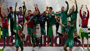 FIFA World Cup 2022 की मेजबानी करेंगे कतर के ये 8 भव्य स्टेडियम