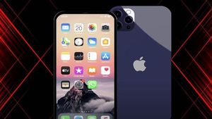 कैसे बढ़ी iPhone 1 से लेकर iPhone 14 तक यूजर्स की दीवानगी, जानें कितना बदल चुका है एप्पल आईफोन 