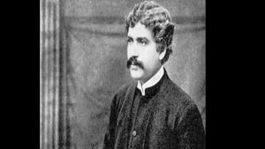 Jagadish Chandra Bose:आधुनिक भारत के प्रथम वैज्ञानिक जगदीश चंद्र बोस के आगे नतमस्तक देश, जानिए खास बातें