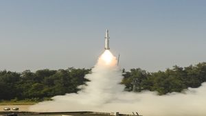 परमाणु बम गिराने में सक्षम Agni-3 Missile की ये है ताकत, जानिए दुनिया के किस देश के पास है सबसे ताकतवर मिसाइल?