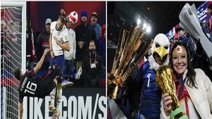 FIFA World Cup 2022: फैंस पर अब चढ़ेगा फीफा का खुमार, ऐसे देख सकेंगे लाइव, जानें पूरा शेड्यूल