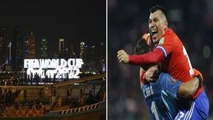 FIFA World Cup 2022: एक मैच की टिकट के लिए फैंस को खर्चने होंगे लाखों रुपये, जानें खरीदने का तरीका