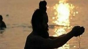  Kartik Purnima 2022: पूर्णिमा के साथ पूर्ण होगा कार्तिक स्नान लेकिन रहेगा ग्रहण का सूतक काल, कब करें पूजा? 