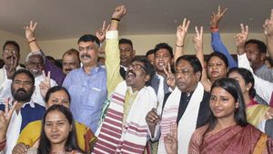 1932 Khatiyan in Jharkhand: क्या है 1932 का खतियान, जिसे झारखंड सरकार ने विधानसभा से पारित कराया?