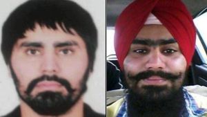 पाकिस्तान में भारत के मोस्ट वांटेड खालिस्तानी आतंकी की मौत, NIA ने रखा था 10 लाख का इनाम