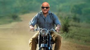  'इन लुटेरों से सावधान रहें', BJP ने जारी किया दिल्ली के डिप्टी सीएम मनीष सिसोदिया का पोस्टर 
