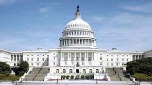Indians in US Congress: अमेरिका में बढ़ता भारतवंशियों का दबदबा