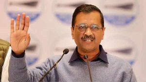 Kejriwal and MCD Election: केजरीवाल की सफलता का राज क्या है? 