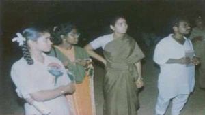 Rajiv Assassination by LTTE: लिट्टे द्वारा कैसे रची गयी थी राजीव गांधी की हत्या की साजिश?