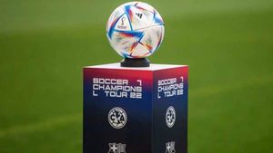 FIFA World Cup 2022: कौन हैं दुनिया के 10 सबसे अमीर फुटबॉल खिलाड़ी, हर सप्ताह कमाते हैं करोड़ों 
