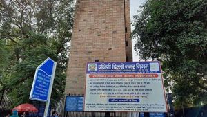 Municipal Corporation of Delhi: क्या है दिल्ली में नगरीय प्रशासन का इतिहास, कब से हो रहे हैं नगर निगम चुनाव? 