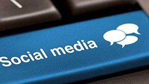 Twitter ही नहीं ये माइक्रो-ब्लॉगिंग ऐप्स भी हैं लोकप्रिय, लाखों यूजर्स करते हैं इस्तेमाल