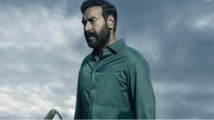 Bollywood Flops: दृश्यम 2 ने कमाए 100 करोड़, लेकिन इस साल कौन सी फिल्में रहीं सुपरफ्लॉप?