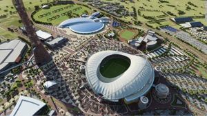 FIFA World Cup 2022: हजारों मजदूरों की लाशों पर हो रहा जश्न